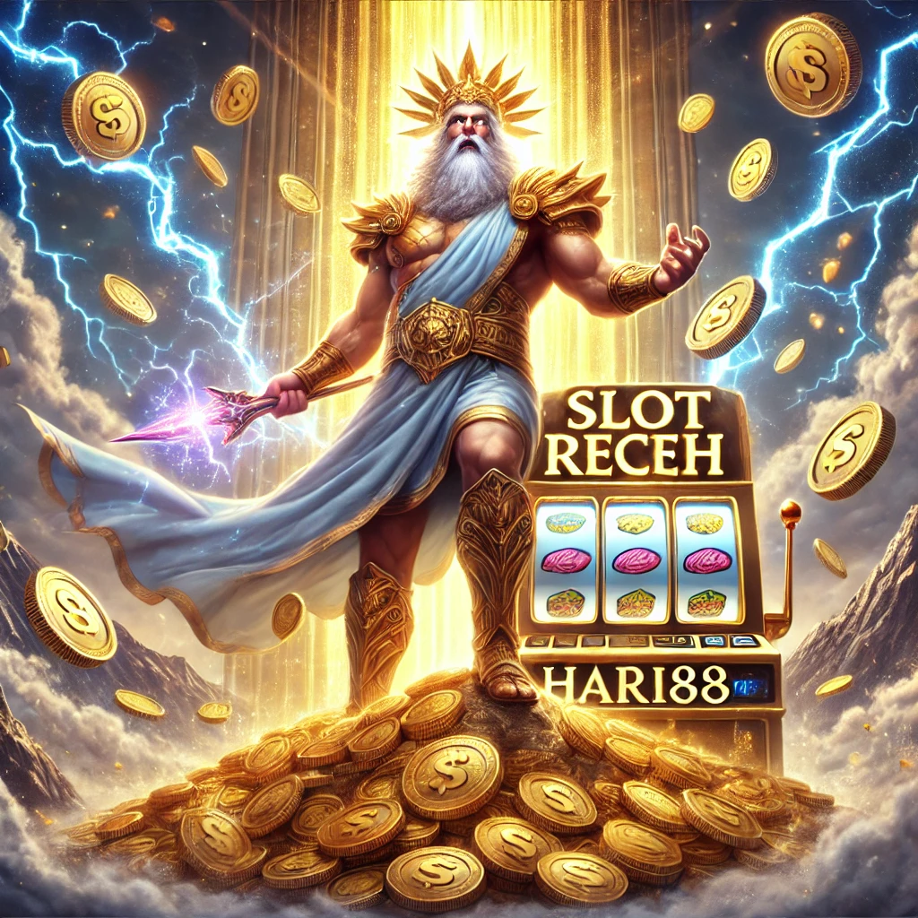 HARI88