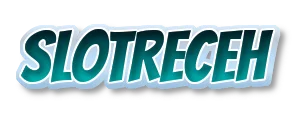 SLOTRECEH SLOTRECEH